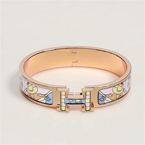 hermes bracelet small|hermes get a price.